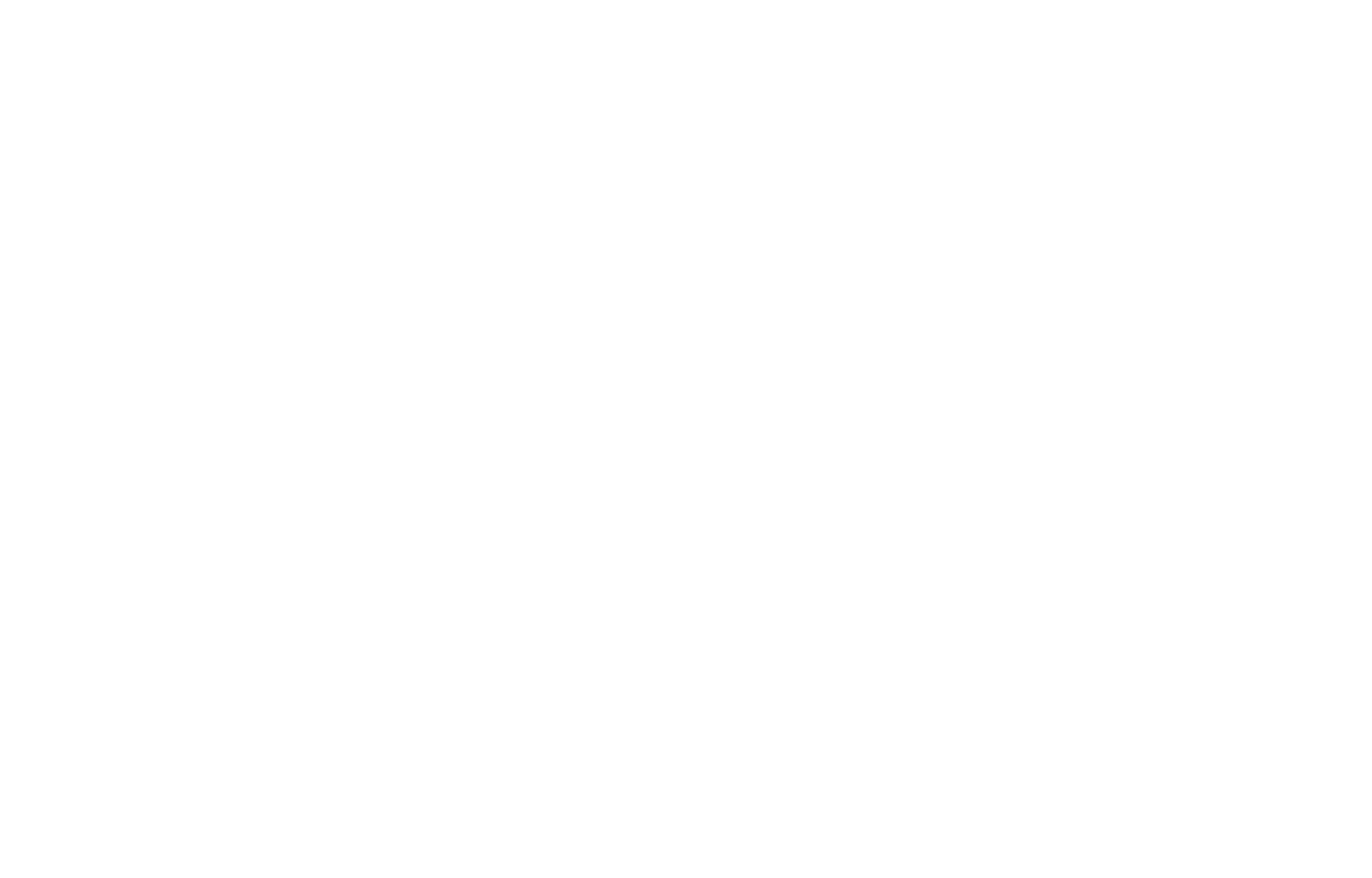 Suomen lähijunat valkoinen logo